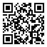 http://yunzhikong.cn/new/129882.html