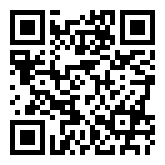 http://yunzhikong.cn/new/129883.html