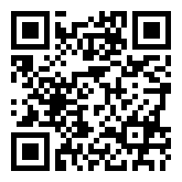 http://yunzhikong.cn/new/129884.html