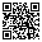 http://yunzhikong.cn/new/129885.html
