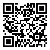 http://yunzhikong.cn/new/129886.html