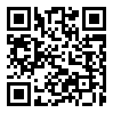 http://yunzhikong.cn/new/129887.html