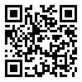 http://yunzhikong.cn/new/129888.html