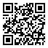 http://yunzhikong.cn/new/129889.html