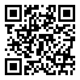 http://yunzhikong.cn/new/12989.html
