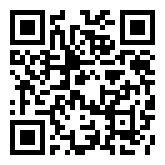 http://yunzhikong.cn/new/129890.html