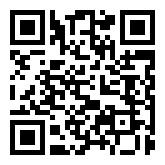 http://yunzhikong.cn/new/129891.html