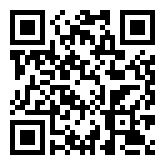http://yunzhikong.cn/new/129892.html