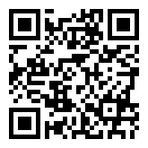 http://yunzhikong.cn/new/129893.html