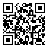 http://yunzhikong.cn/new/129896.html