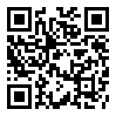 http://yunzhikong.cn/new/129897.html