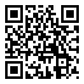 http://yunzhikong.cn/new/129898.html