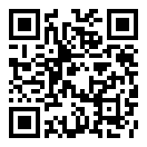http://yunzhikong.cn/new/129899.html