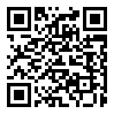 http://yunzhikong.cn/new/1299.html