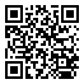 http://yunzhikong.cn/new/12990.html