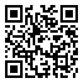 http://yunzhikong.cn/new/129900.html