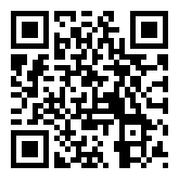 http://yunzhikong.cn/new/129901.html