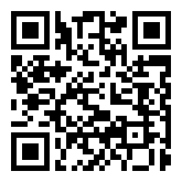 http://yunzhikong.cn/new/129902.html