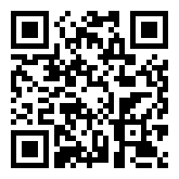 http://yunzhikong.cn/new/129903.html
