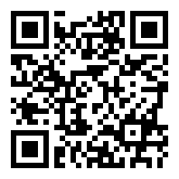 http://yunzhikong.cn/new/129904.html