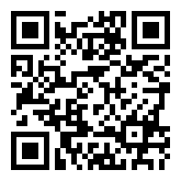 http://yunzhikong.cn/new/129905.html