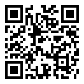 http://yunzhikong.cn/new/129906.html