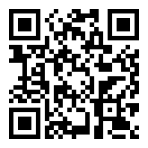 http://yunzhikong.cn/new/129907.html
