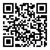 http://yunzhikong.cn/new/129908.html