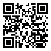 http://yunzhikong.cn/new/129909.html