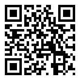 http://yunzhikong.cn/new/129911.html