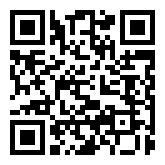 http://yunzhikong.cn/new/129912.html