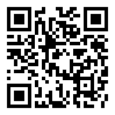http://yunzhikong.cn/new/129913.html
