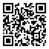http://yunzhikong.cn/new/129914.html
