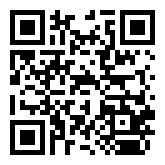 http://yunzhikong.cn/new/129915.html