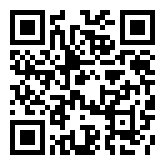 http://yunzhikong.cn/new/129916.html
