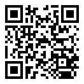 http://yunzhikong.cn/new/129918.html