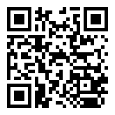 http://yunzhikong.cn/new/129919.html