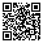 http://yunzhikong.cn/new/12992.html