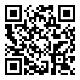 http://yunzhikong.cn/new/129920.html
