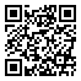 http://yunzhikong.cn/new/129921.html