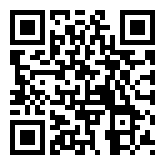 http://yunzhikong.cn/new/129922.html