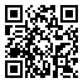 http://yunzhikong.cn/new/129923.html
