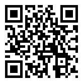http://yunzhikong.cn/new/129924.html