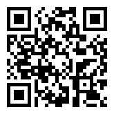 http://yunzhikong.cn/new/129925.html