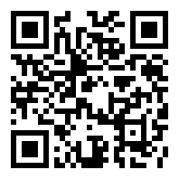 http://yunzhikong.cn/new/129926.html