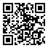 http://yunzhikong.cn/new/129927.html