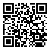 http://yunzhikong.cn/new/12993.html