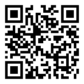 http://yunzhikong.cn/new/129930.html