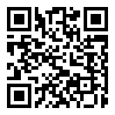 http://yunzhikong.cn/new/129931.html