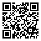 http://yunzhikong.cn/new/129932.html